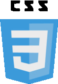 CSS