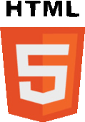 HTML