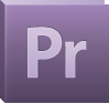 PremierePro