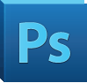 Photoshop